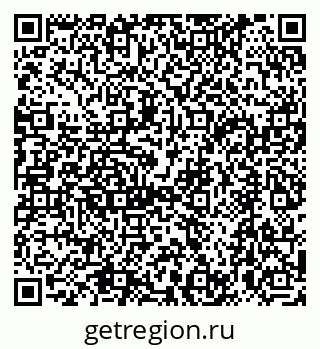 79126992569