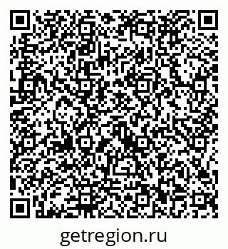 79126992571