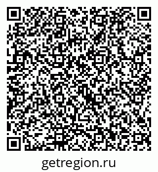 79126992573