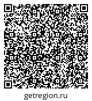 79126992574