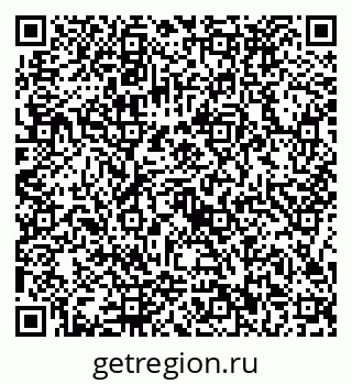79126992577