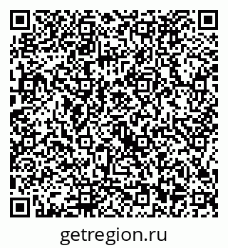 79126992578