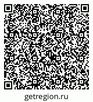 79126992581