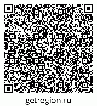 79126992582