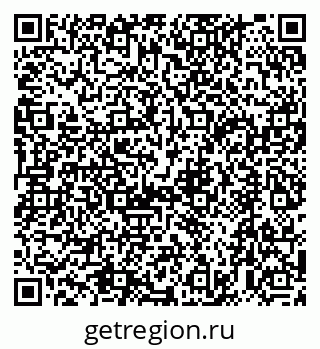 79126992583