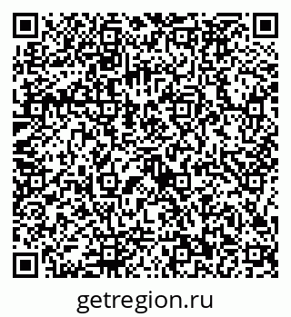 79126992586