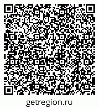 79126992589