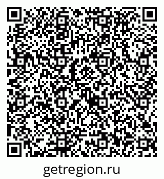 79126992590