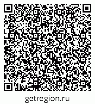 79126992591