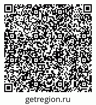 79126992593