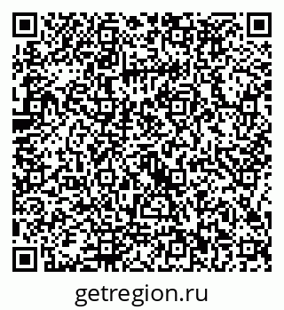 79126992595