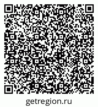 79126992598