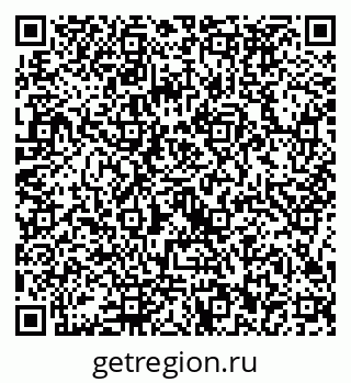 79126992600