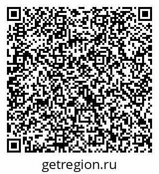79126992601