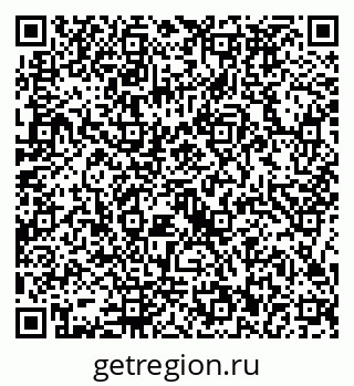 79126992602