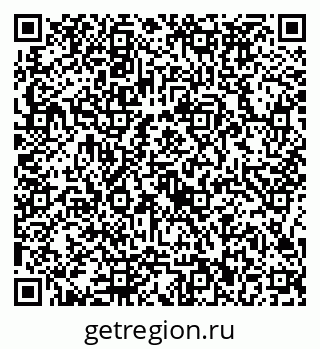 79126992603
