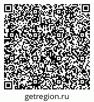 79126992604