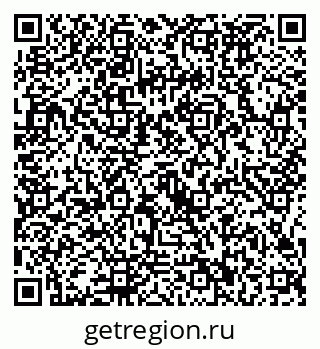 79126992607