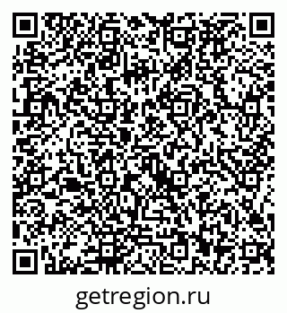 79126992608