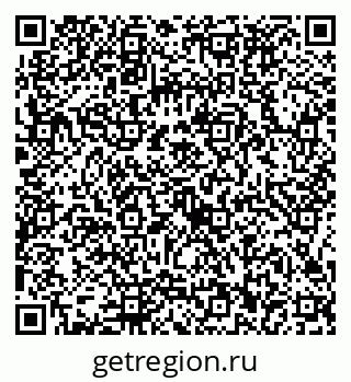 79126992610