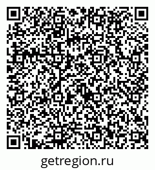 79126992611