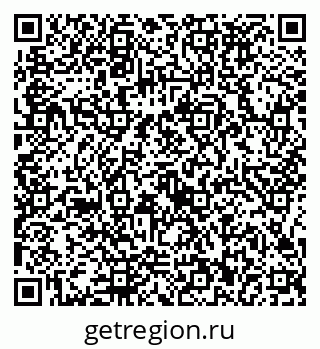 79126992612