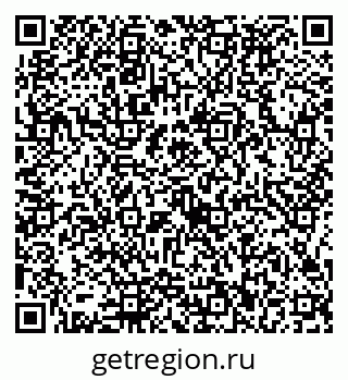 79126992613