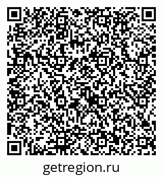 79126992614