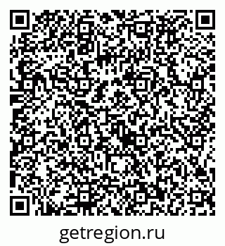 79126992616