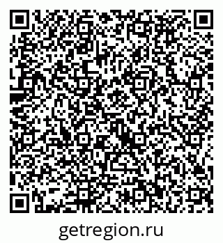 79126992617