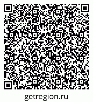 79126992619