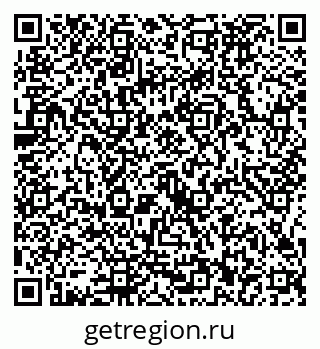 79126992620