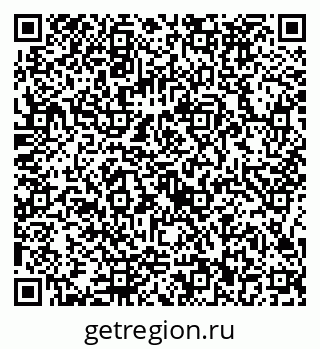 79126992621