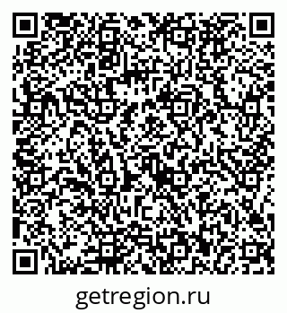 79126992622