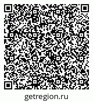 79126992624