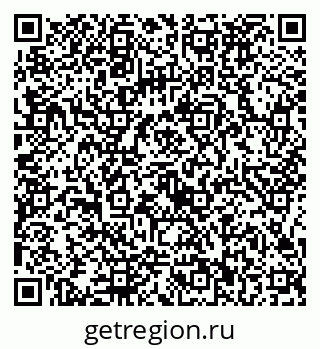 79126992625