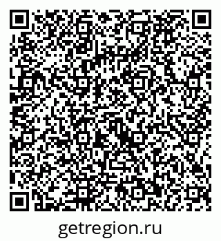 79126992626
