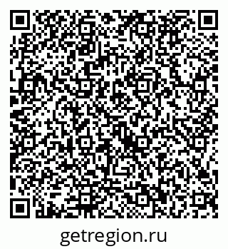 79126992627