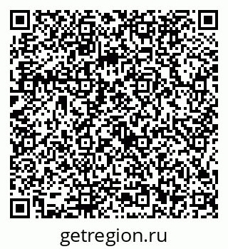 79126992628