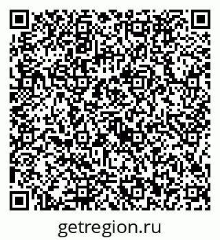 79126992630