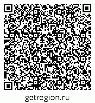 79126992633