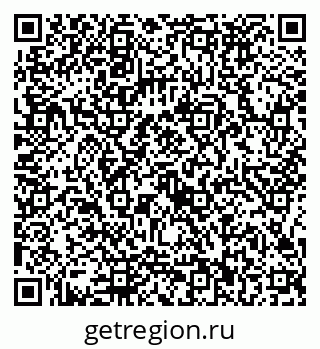 79126992635
