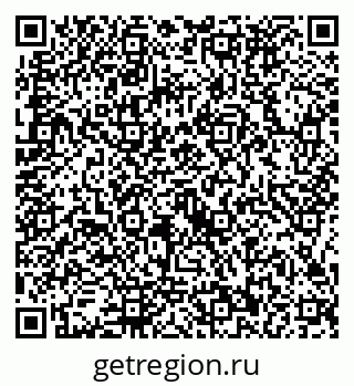 79126992636