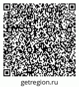 79126992637