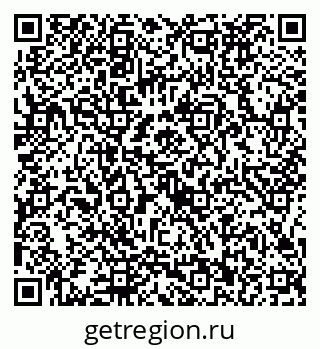 79126992644