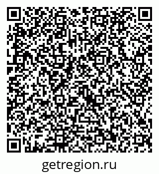 79126992646