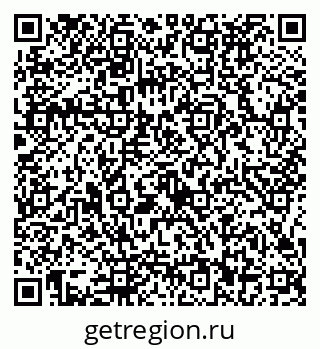 79126992649