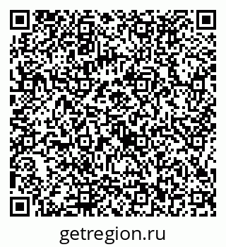 79126992651