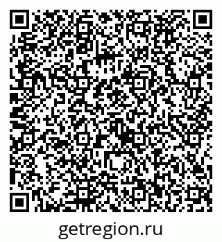 79126992655