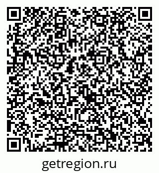79126992657
